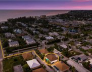 4909 Gulf Drive Unit 2A, Holmes Beach image