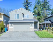 1308 NE 168TH ST, Ridgefield image