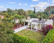1408 Nw 6th Ave, Fort Lauderdale image