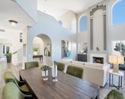 1529 E Ram Canyon, Oro Valley image