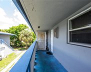 7421 Kimberly Blvd Unit #202C, North Lauderdale image