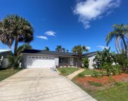 4634 Bay Crest Drive, Tampa image