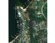 Elm Trl, Crownsville image