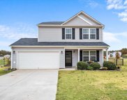 112 Combine Lane, Anderson image