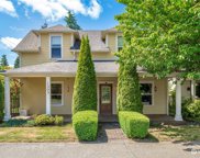 1303 Puget Street NE, Olympia image