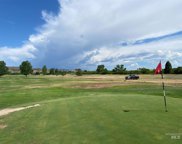 TBD Golf Lane Lot 8, Council image