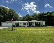 6180 Zaring Mill Rd, Shelbyville image