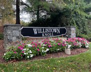 3206 Hartford Ct, Newtown Square image