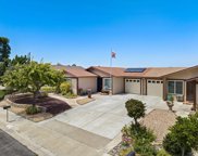 4824 Northerly Street, Oceanside image