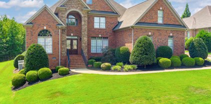 567 Verdae, Spartanburg