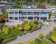 1471 Chartwell Drive, West Vancouver image
