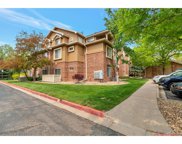 1651 W Canal Cir Unit 624, Littleton image