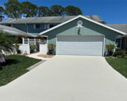 21 Fore Drive, New Smyrna Beach image