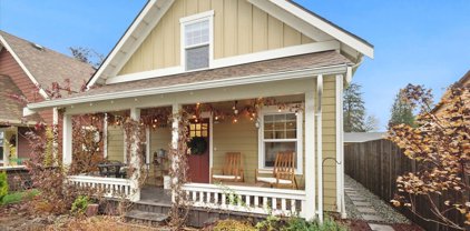 31948 E Blanche Street, Carnation