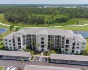 18028 Gawthrop Drive Unit 205, Bradenton image