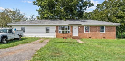 117 Walnut Street, Central