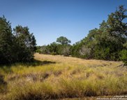 LOT 44/45 Verde Pt, Boerne image