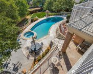 4901 Cranbrook W Drive, Colleyville image