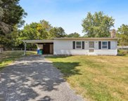 9302 Granite Cir, Frederick image