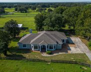 420 Lake Ella Road, Fruitland Park image