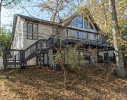 701 Devon Drive, Homewood image