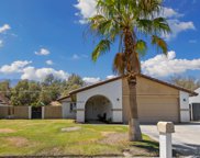 27625 Ventura Drive, Cathedral City image