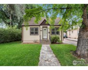 912 Laporte Ave, Fort Collins image