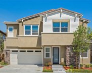 634 Athos, Lake Forest image