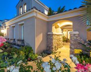 4451 Rosecliff, Carmel Valley image