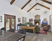 909 Nicole Place, Santa Fe image