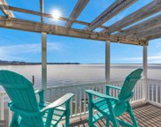 199 S Ocean Dr, Ocean City image