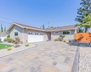 1594 Nuthatch Lane, Sunnyvale image