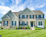 3803 Lucia Ln, Collegeville image