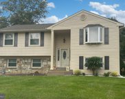 731 Joseph Ave, Warminster image