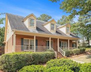 3109 Brookhill Drive, Birmingham image