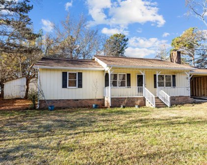 3551 Homestead  Road, Rock Hill