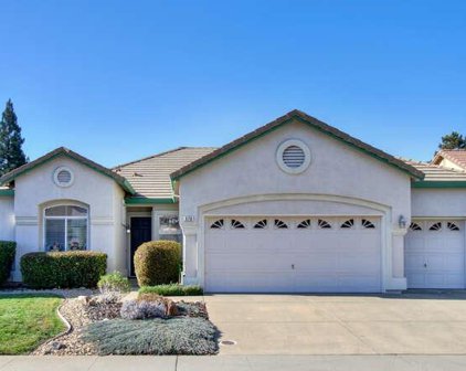 373 Ellis Circle, Folsom
