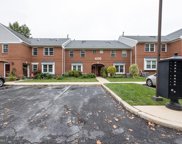 750 E Marshall St Unit #402, West Chester image