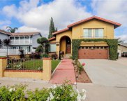 113 S Francisco Street, Anaheim Hills image