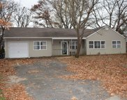 3 Arlene Court, Centereach image