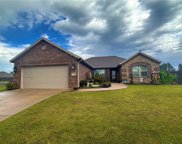 698 White Oak  Street, Gentry image