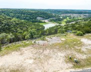 LOT 20 Paradise Point, Boerne image