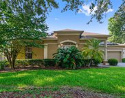 645 Strihal Loop, Oakland image