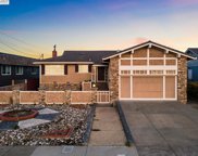 307 Golden Hind Psge, Corte Madera image