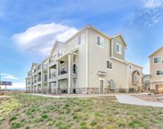 11250 Florence Street Unit 25C, Commerce City image