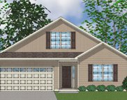 7218 Clemie CT, Lot 55, Boiling Springs image