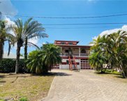 2129 Davis  Boulevard, Fort Myers image