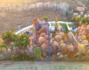 404 Parkertown  Road, Troutman image