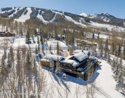 680 Divide Drive, Snowmass Village image