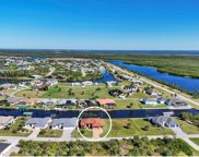 15434 Seafoam Circle, Port Charlotte image